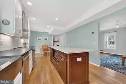 8620 Fort Hunt Road, Alexandria, VA 22308 - Photo 12