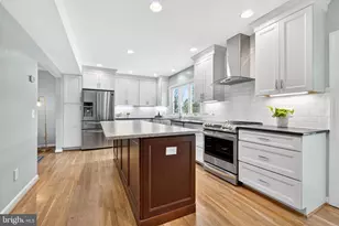 8620 Fort Hunt Rd, Alexandria, VA 22308 - Photo 8