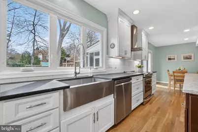 8620 Fort Hunt Road, Alexandria, VA 22308 - Photo 10