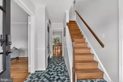 8620 Fort Hunt Road, Alexandria, VA 22308 - Photo 2