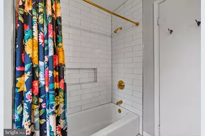 8620 Fort Hunt Road, Alexandria, VA 22308 - Photo 30