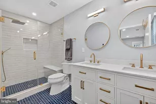 8620 Fort Hunt Rd, Alexandria, VA 22308 - Photo 20