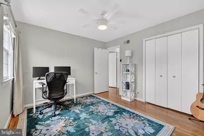 8620 Fort Hunt Road, Alexandria, VA 22308 - Photo 34