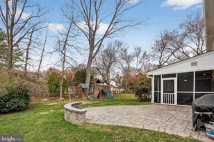 8620 Fort Hunt Rd, Alexandria, VA 22308 - Photo 36