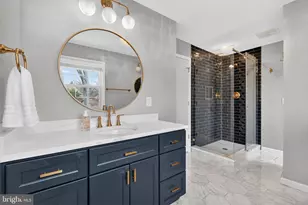 8620 Fort Hunt Rd, Alexandria, VA 22308 - Photo 26