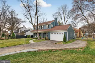 8620 Fort Hunt Rd, Alexandria, VA 22308 - Photo 42