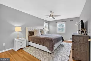 8620 Fort Hunt Rd, Alexandria, VA 22308 - Photo 24