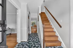 8620 Fort Hunt Rd, Alexandria, VA 22308 - Photo 2