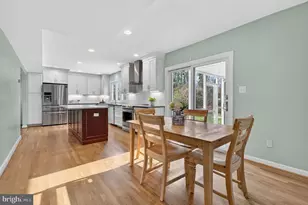 8620 Fort Hunt Rd, Alexandria, VA 22308 - Photo 14