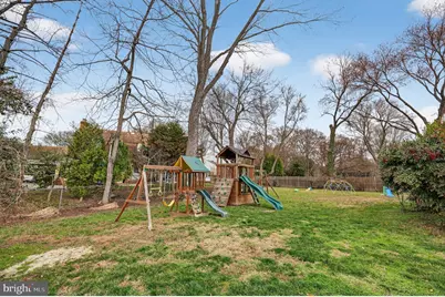 8620 Fort Hunt Road, Alexandria, VA 22308 - Photo 38