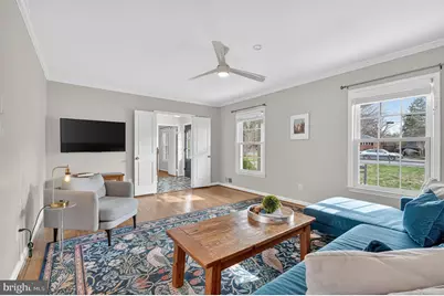 8620 Fort Hunt Road, Alexandria, VA 22308 - Photo 6