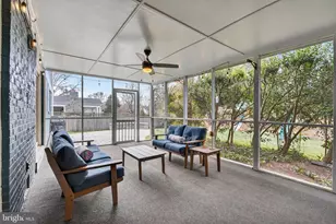 8620 Fort Hunt Rd, Alexandria, VA 22308 - Photo 22