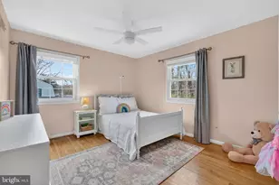 8620 Fort Hunt Rd, Alexandria, VA 22308 - Photo 28