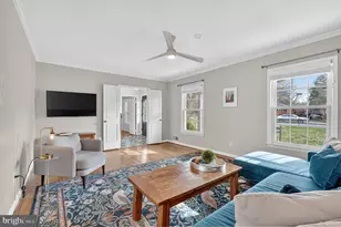 8620 Fort Hunt Rd, Alexandria, VA 22308 - Photo 6