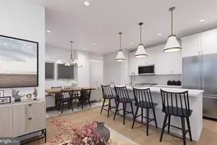 9475B Sprague Ave, Fairfax, VA 22031 - Photo 6