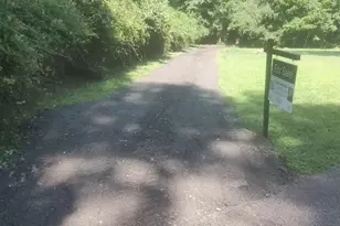 5940 Barberry Trl, Lorton, VA 22079 - Photo 1