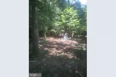 5940 Barberry Trail, Lorton, VA 22079 - Photo 2