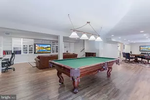 6607 Tina Ln, McLean, VA 22101 - Photo 38