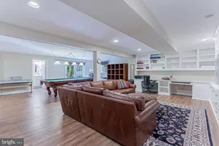 6607 Tina Ln, McLean, VA 22101 - Photo 36