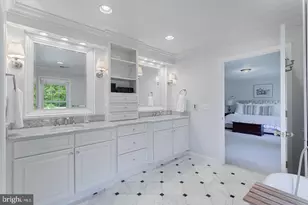 6607 Tina Ln, McLean, VA 22101 - Photo 30