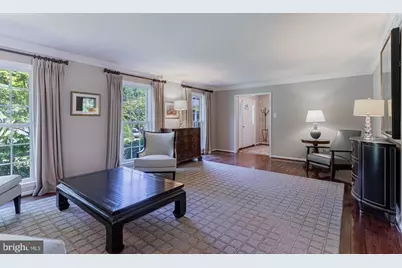 6607 Tina Lane, McLean, VA 22101 - Photo 18