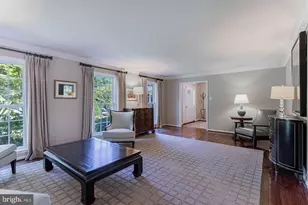 6607 Tina Ln, McLean, VA 22101 - Photo 18