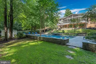 6607 Tina Ln, McLean, VA 22101 - Photo 4