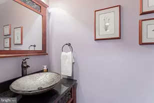 6607 Tina Ln, McLean, VA 22101 - Photo 22