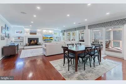 6607 Tina Lane, McLean, VA 22101 - Photo 8