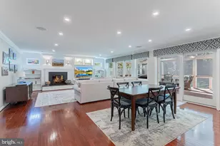 6607 Tina Ln, McLean, VA 22101 - Photo 8