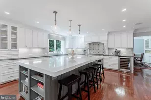 6607 Tina Ln, McLean, VA 22101 - Photo 10