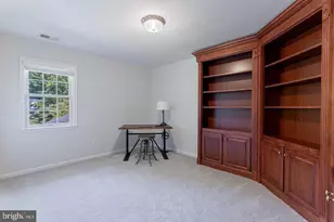 6607 Tina Ln, McLean, VA 22101 - Photo 34