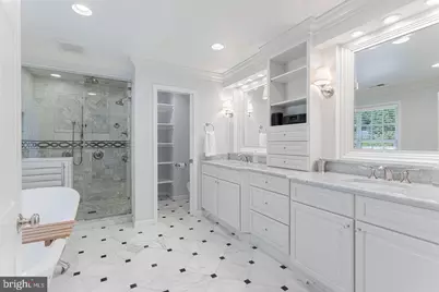 6607 Tina Lane, McLean, VA 22101 - Photo 28