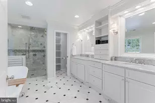 6607 Tina Ln, McLean, VA 22101 - Photo 28