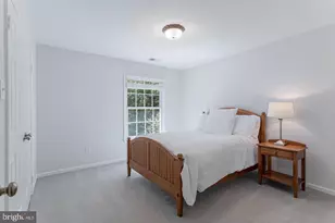 6607 Tina Ln, McLean, VA 22101 - Photo 32