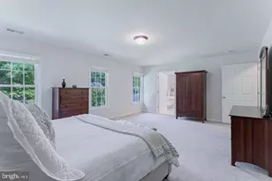 6607 Tina Ln, McLean, VA 22101 - Photo 26