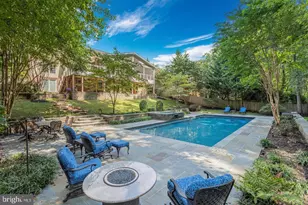 6607 Tina Ln, McLean, VA 22101 - Photo 48