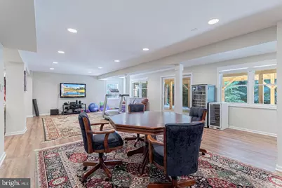 6607 Tina Lane, McLean, VA 22101 - Photo 40