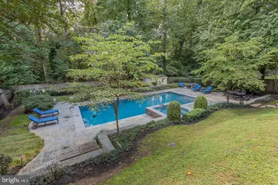 6607 Tina Lane, McLean, VA 22101 - Photo 44