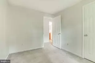 13900 Winding Ridge Ln, Centreville, VA 20121 - Photo 18