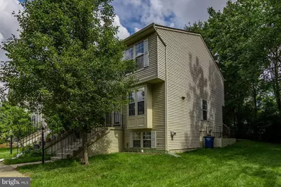 13900 Winding Ridge Lane, Centreville, VA 20121 - Photo 2