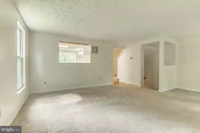 13900 Winding Ridge Lane, Centreville, VA 20121 - Photo 6