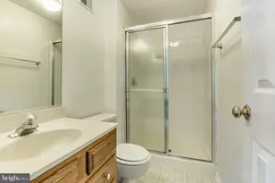 13900 Winding Ridge Ln, Centreville, VA 20121 - Photo 12