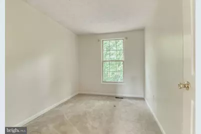 13900 Winding Ridge Lane, Centreville, VA 20121 - Photo 14