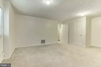 13900 Winding Ridge Lane, Centreville, VA 20121 - Photo 22
