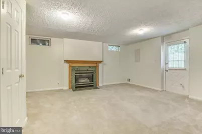 13900 Winding Ridge Lane, Centreville, VA 20121 - Photo 20