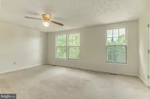 13900 Winding Ridge Ln, Centreville, VA 20121 - Photo 10