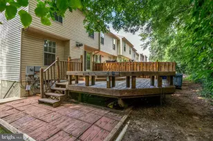 13900 Winding Ridge Ln, Centreville, VA 20121 - Photo 26