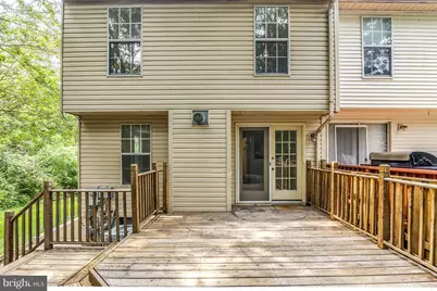 13900 Winding Ridge Lane, Centreville, VA 20121 - Photo 28