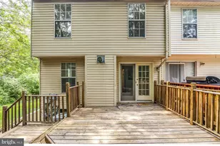 13900 Winding Ridge Ln, Centreville, VA 20121 - Photo 28